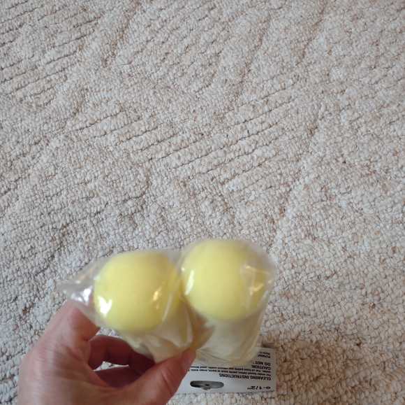 NWT 6 1/2" MicroRoller - Picture 3 of 7